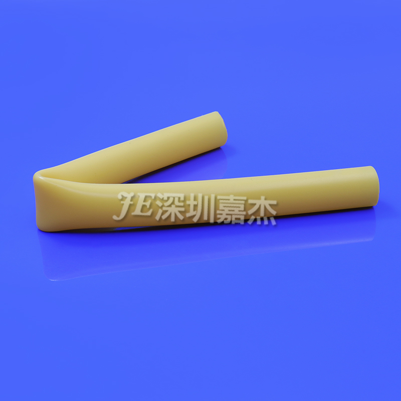 绍兴服务器租用双色硅胶管